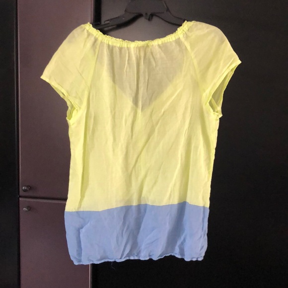 Loft Small - Picture 2 of 3